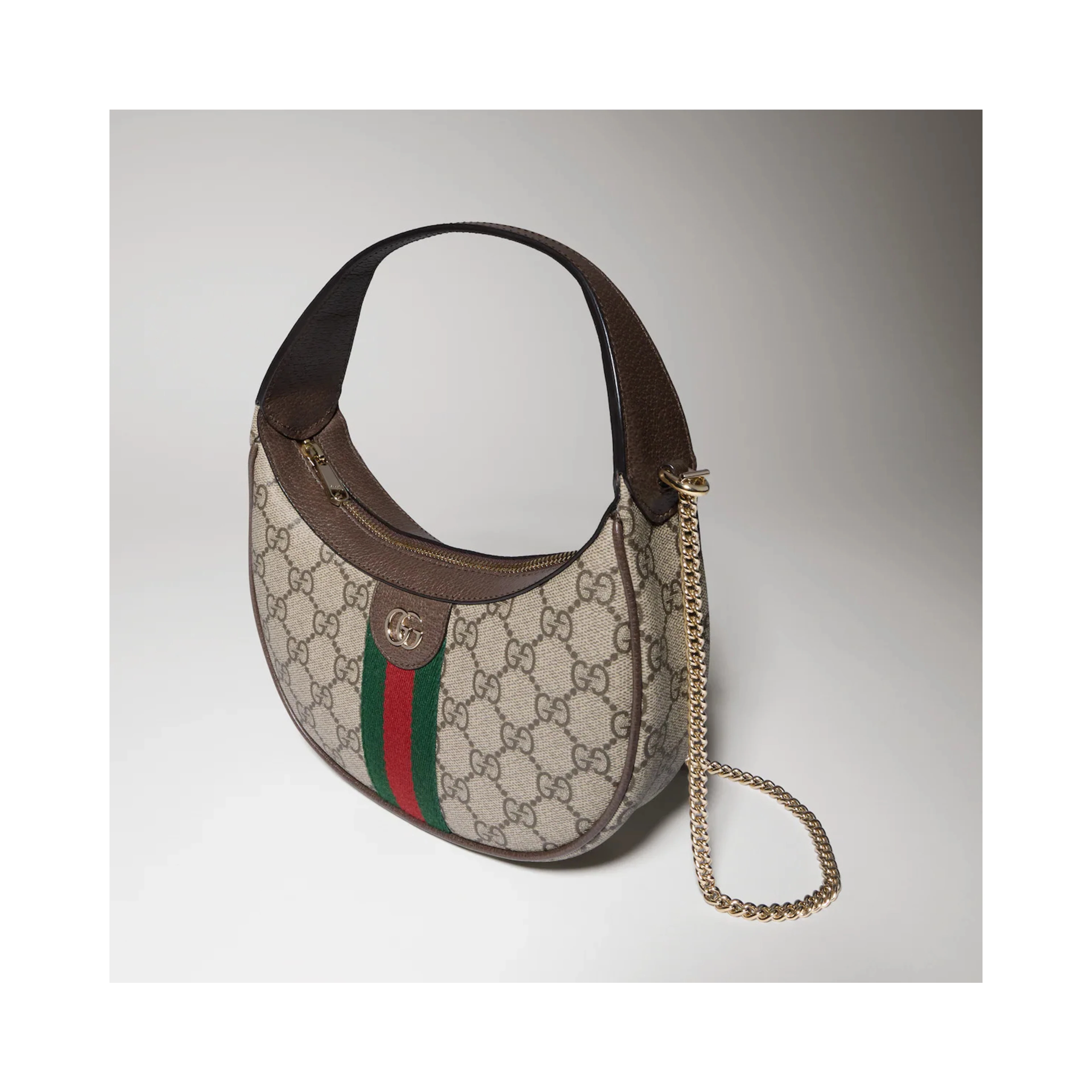 GUCCI Bags