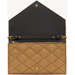 Saint Laurent Bags