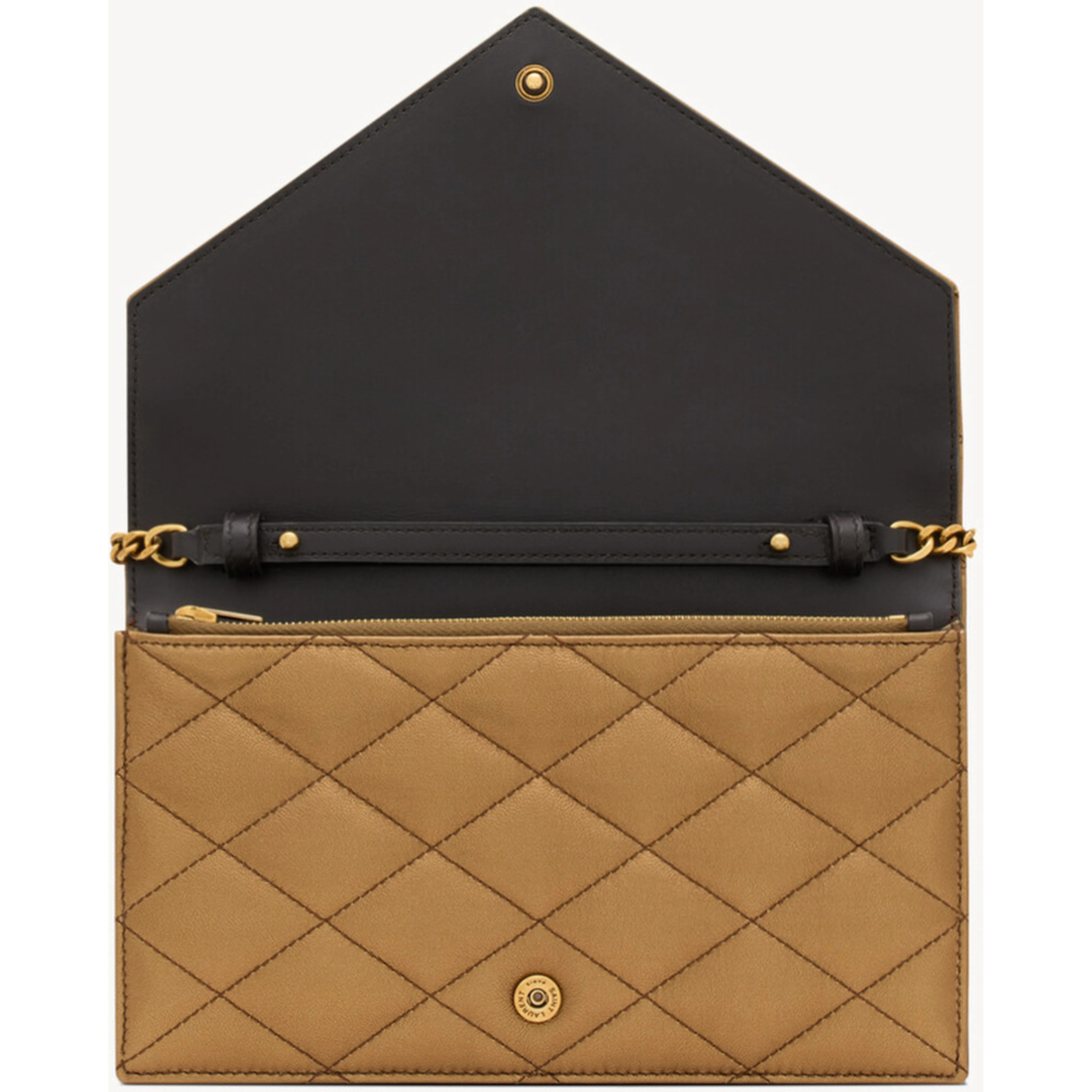 Saint Laurent Bags