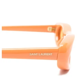 Saint Laurent Sunglasses