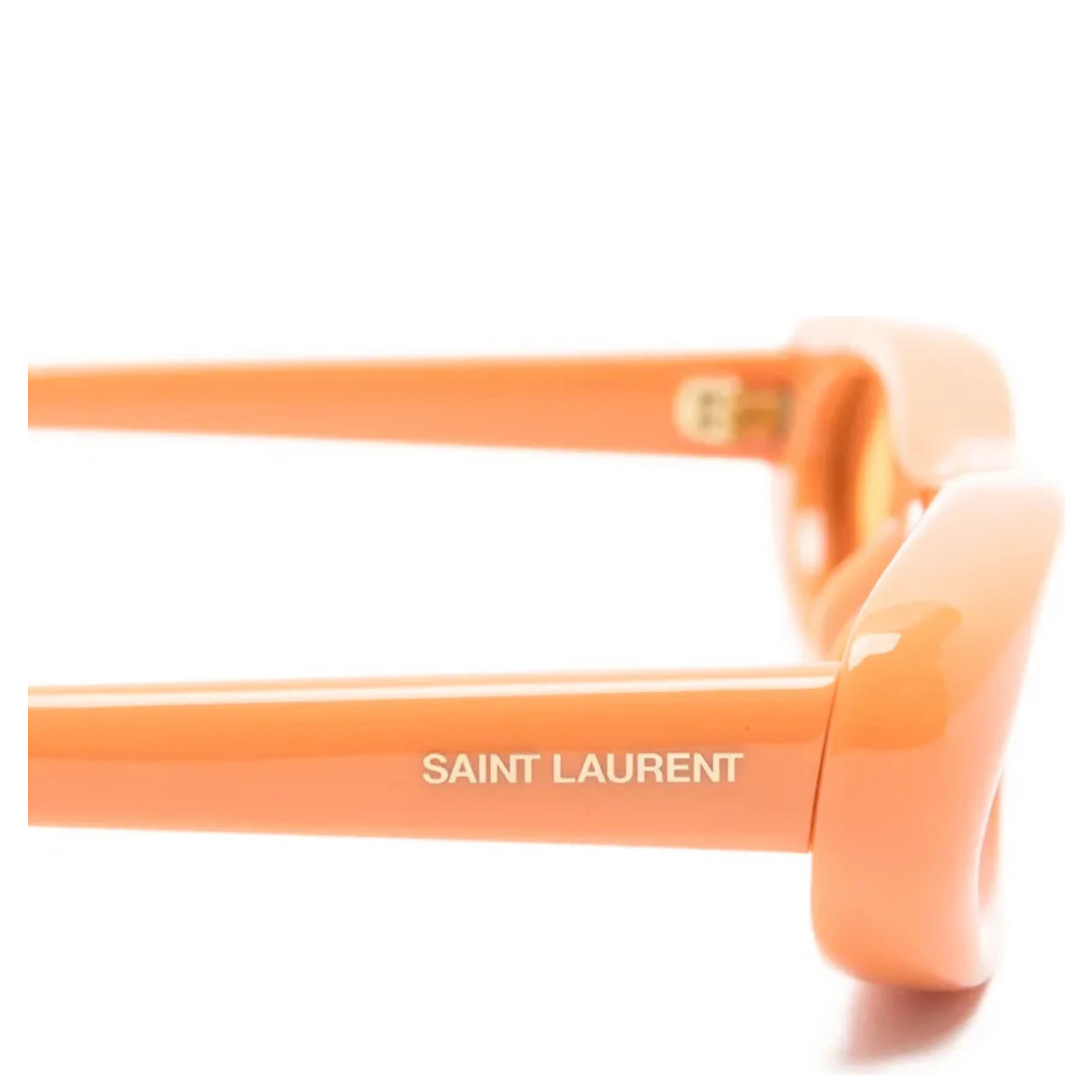 Saint Laurent Sunglasses