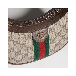 GUCCI Bags