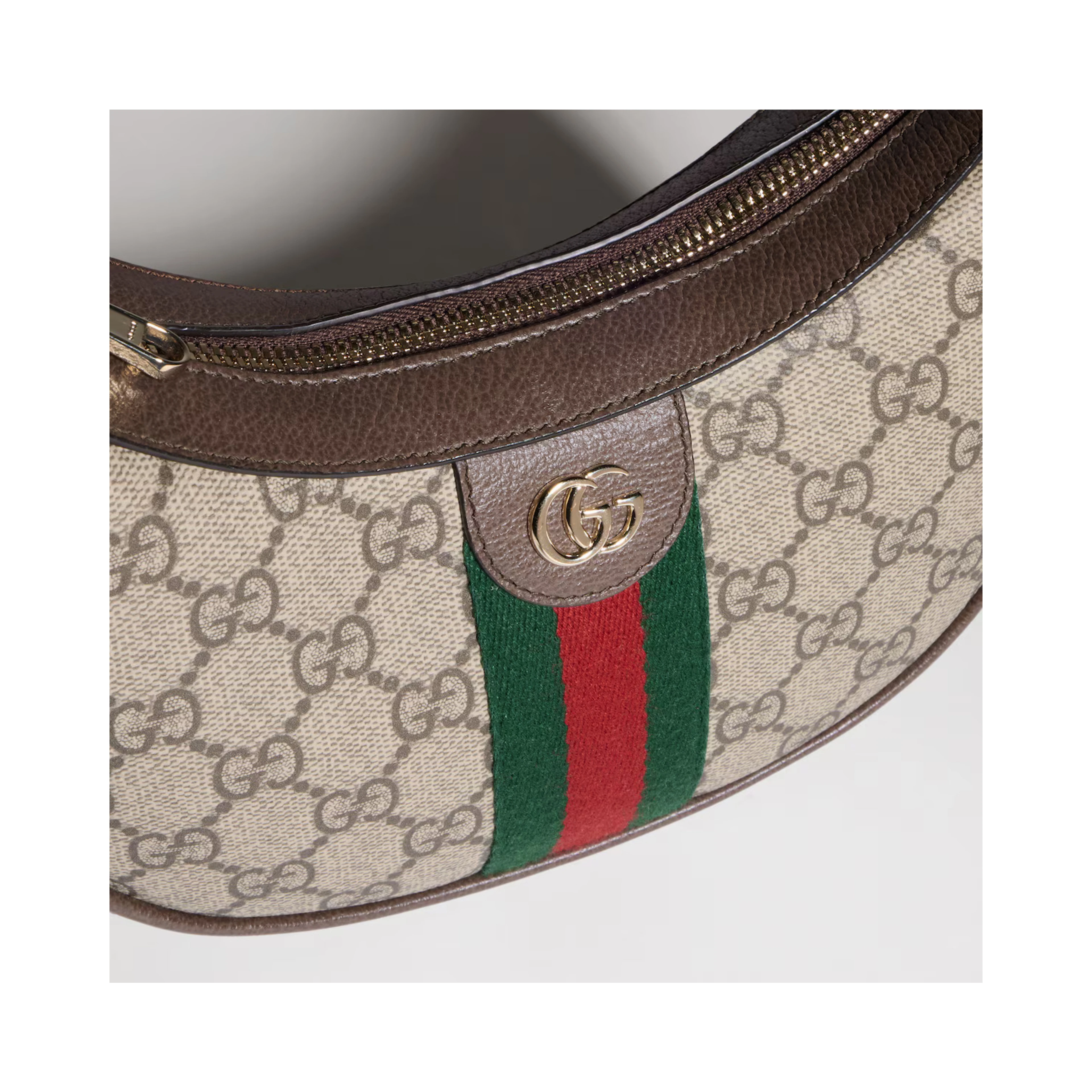 GUCCI Bags