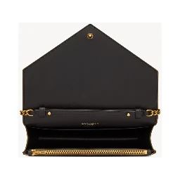 Saint Laurent Bags