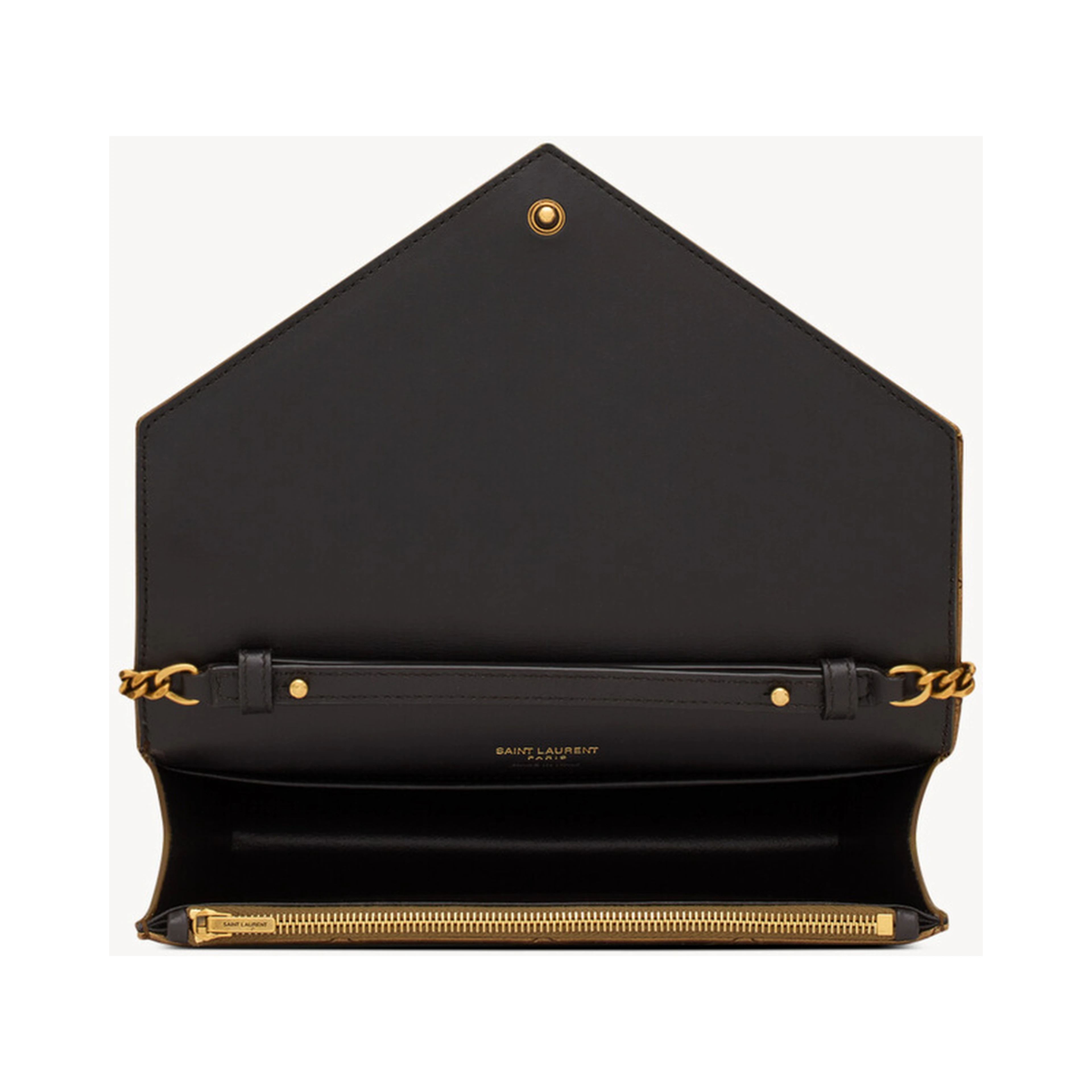 Saint Laurent Bags