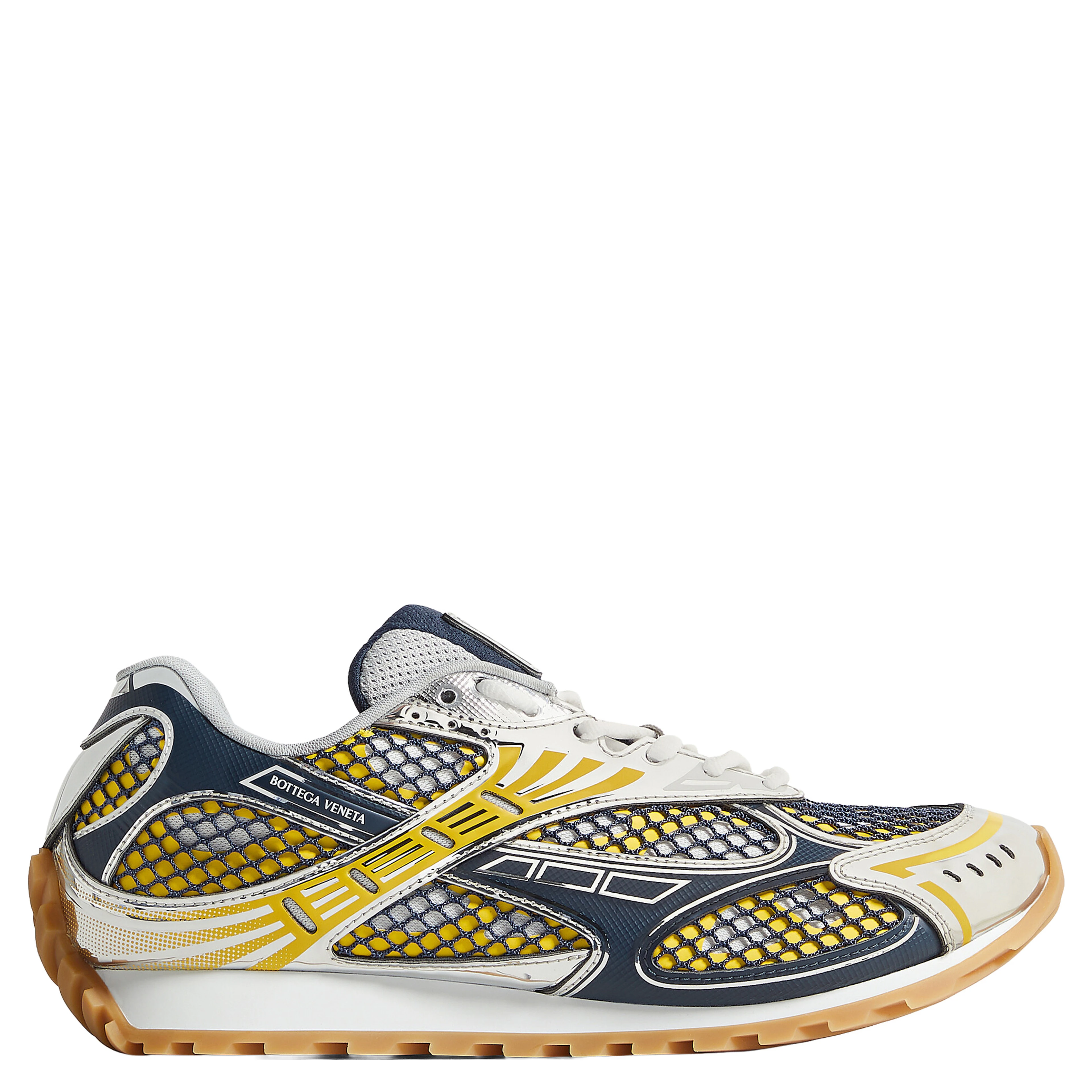 Bottega Veneta Sneakers