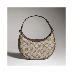 GUCCI Bags