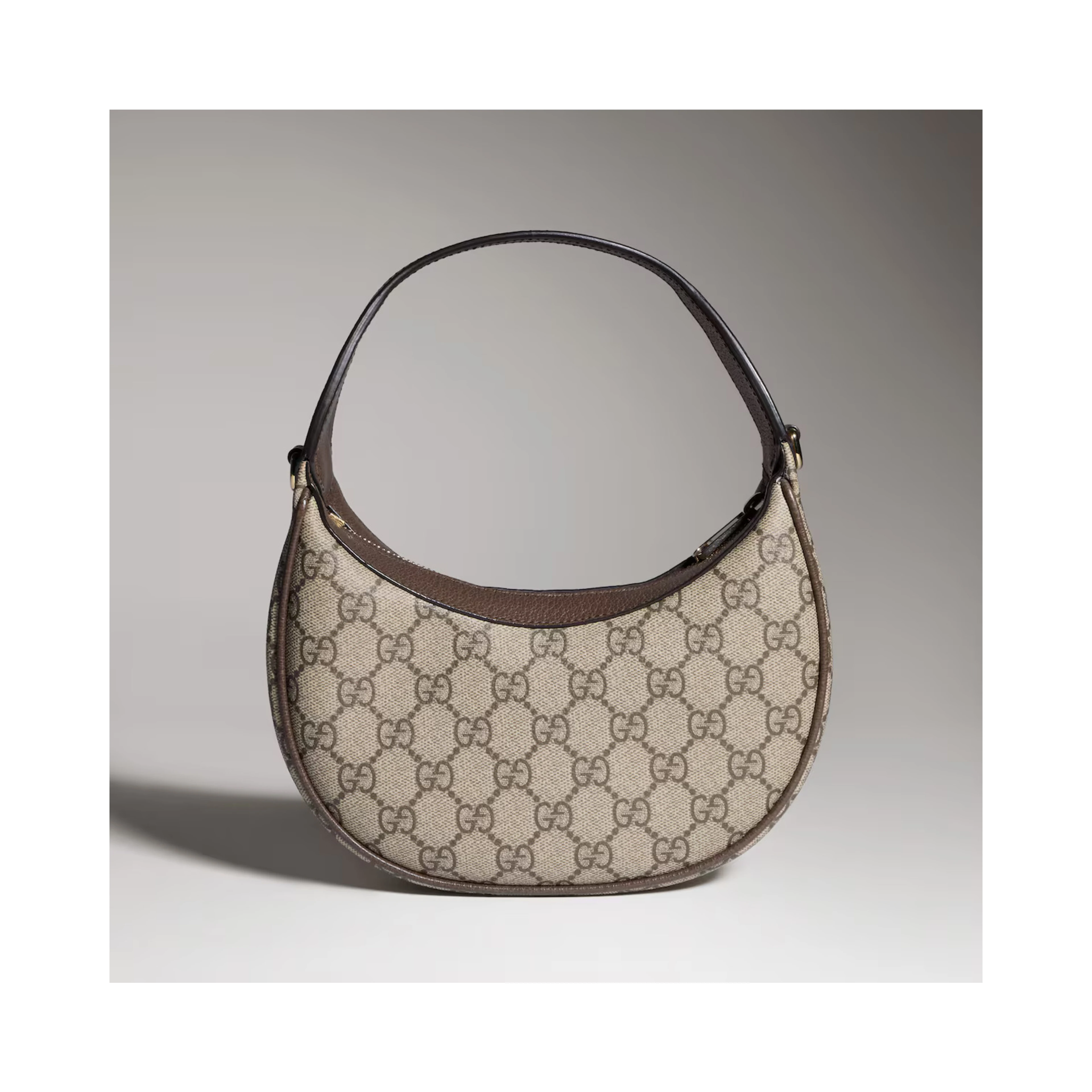 GUCCI Bags