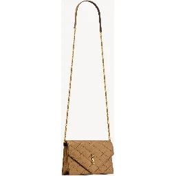 Saint Laurent Bags