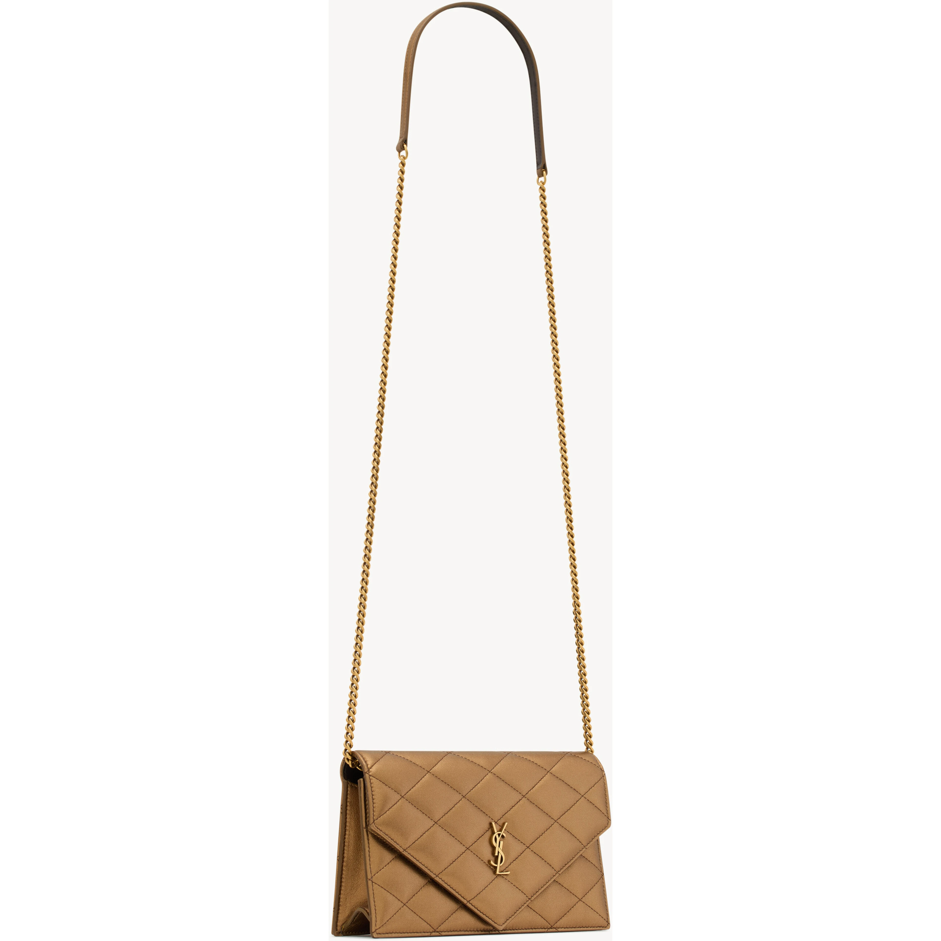 Saint Laurent Bags