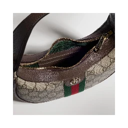 GUCCI Bags