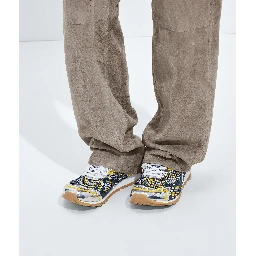 Bottega Veneta Sneakers