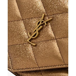 Saint Laurent Bags