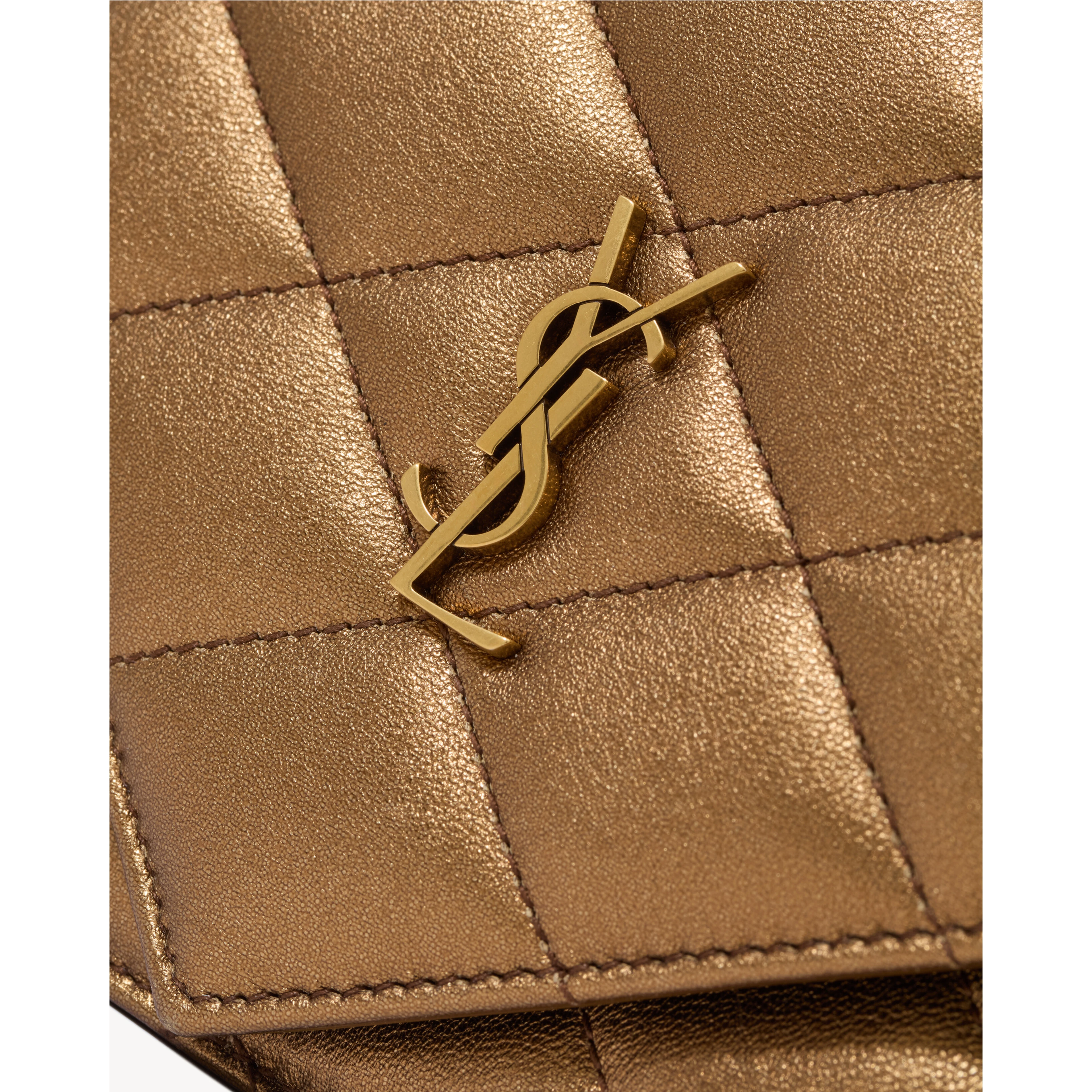 Saint Laurent Bags