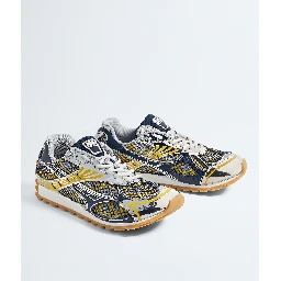 Bottega Veneta Sneakers