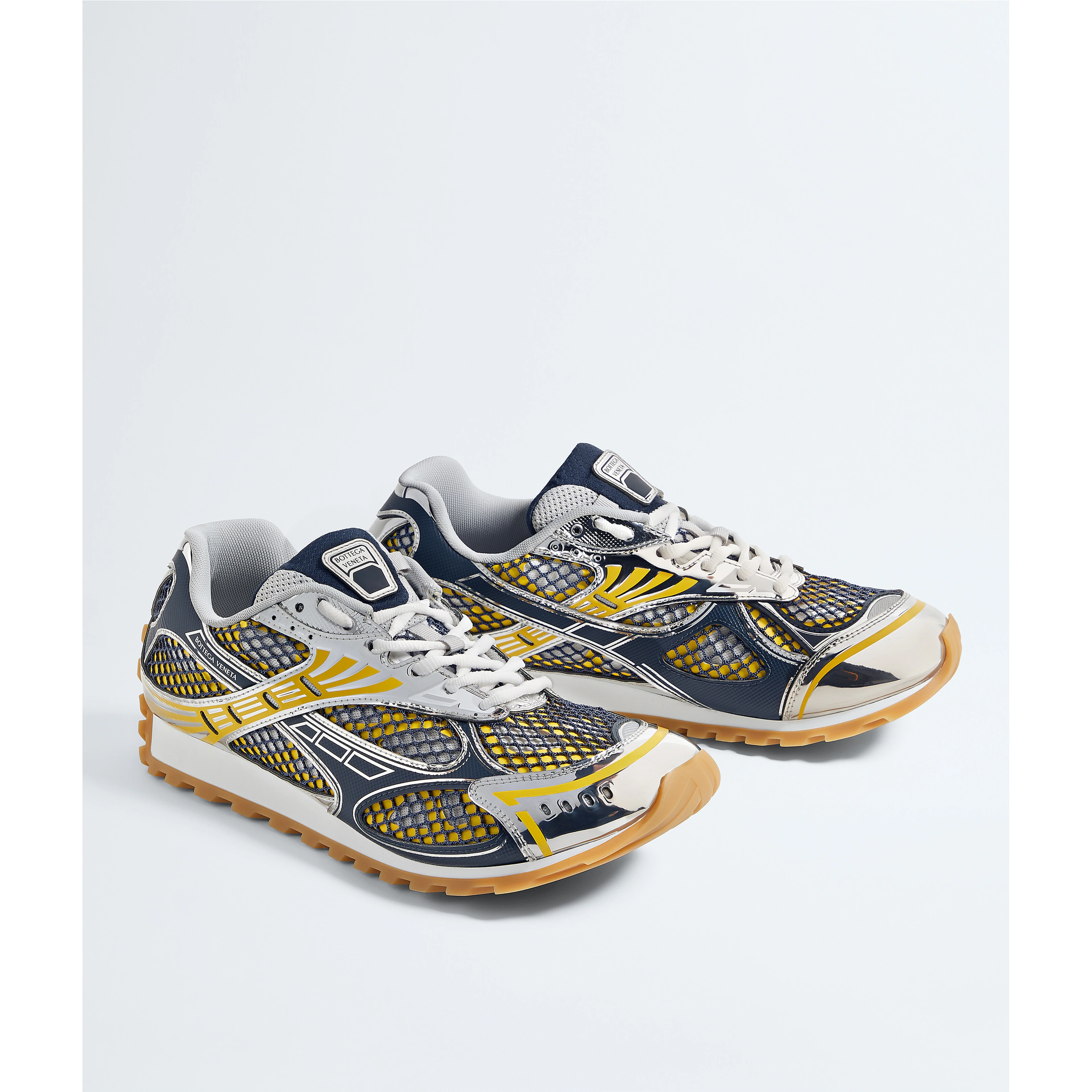 Bottega Veneta Sneakers