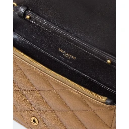 Saint Laurent Bags