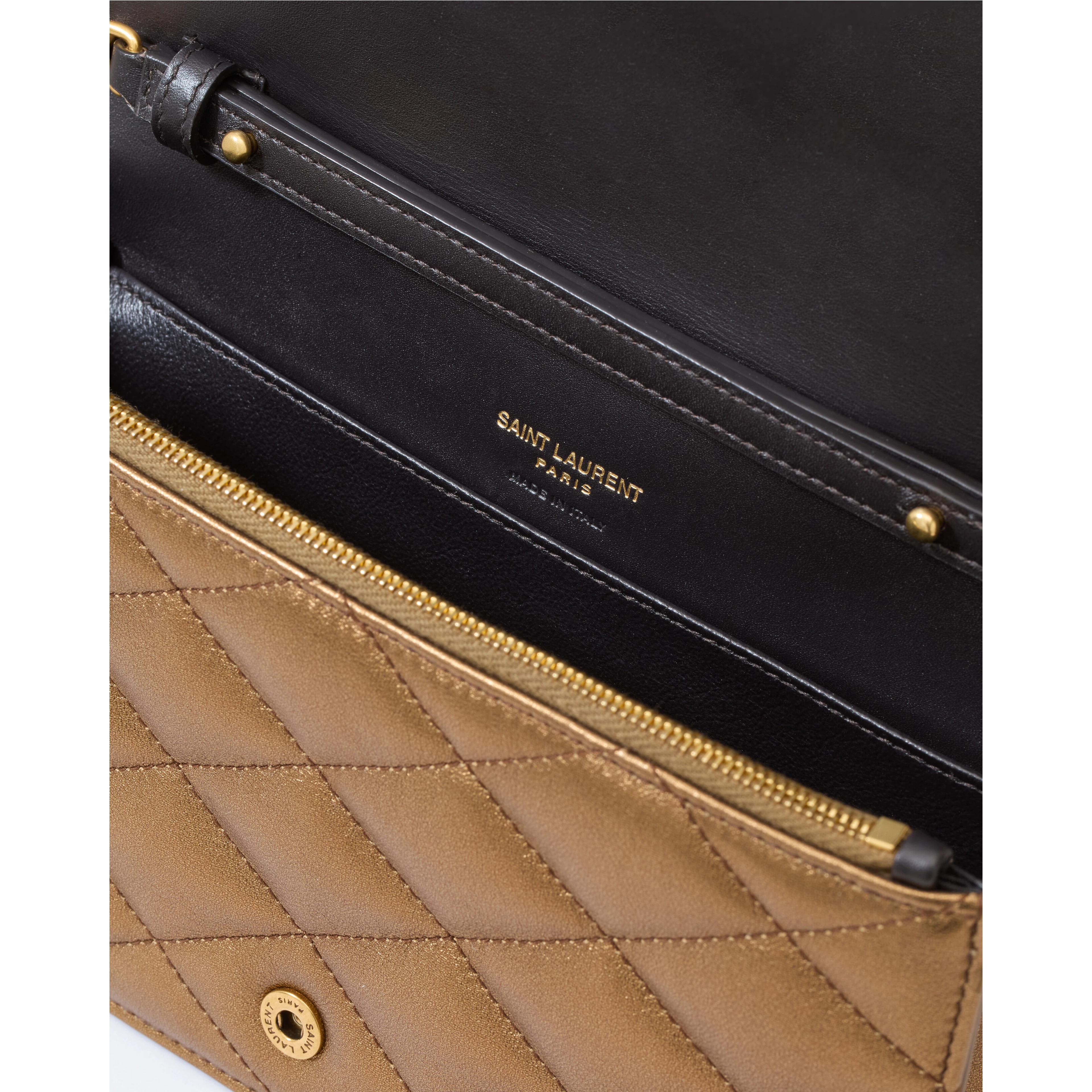 Saint Laurent Bags