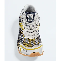 Bottega Veneta Sneakers