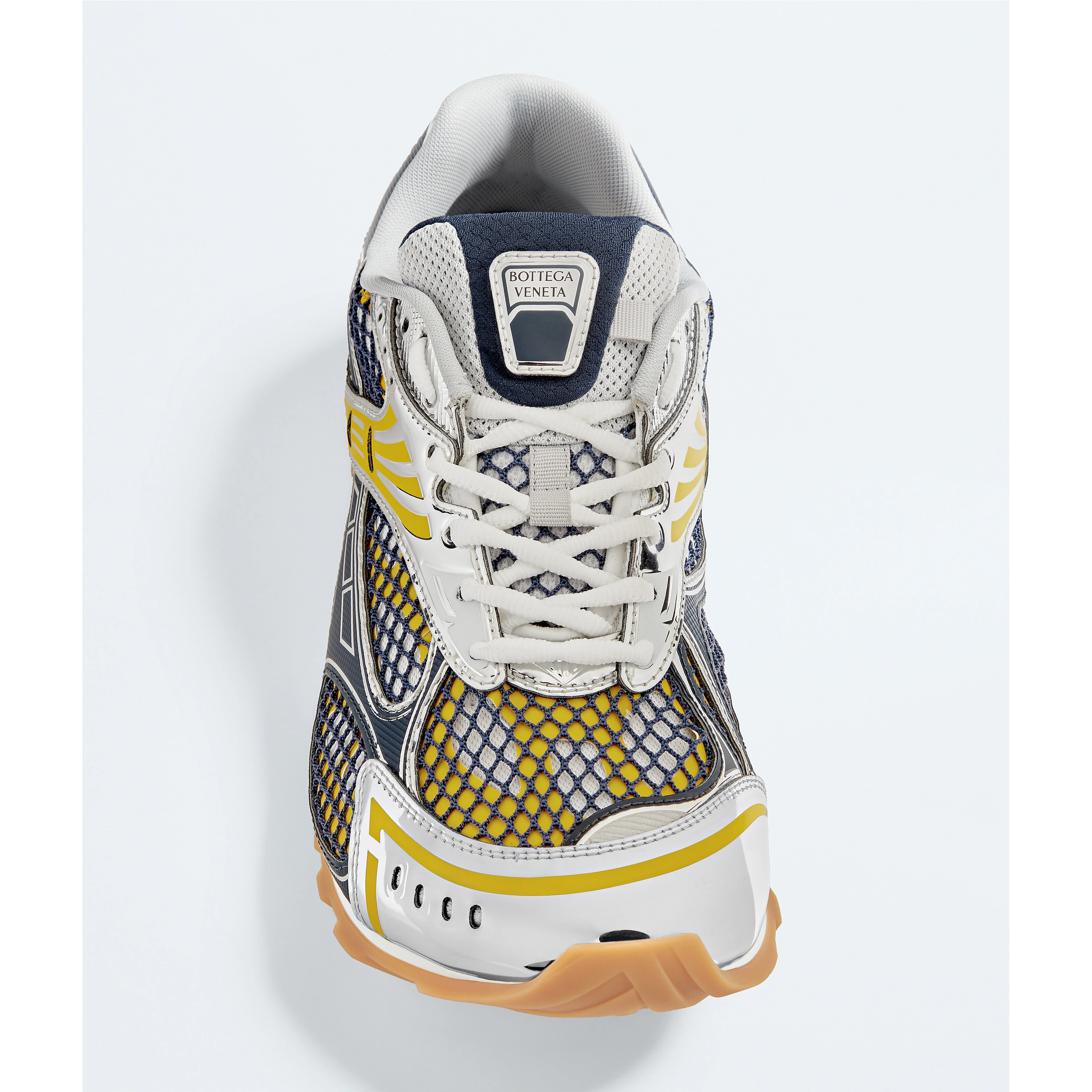 Bottega Veneta Sneakers