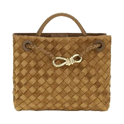 Bottega Veneta Bags
