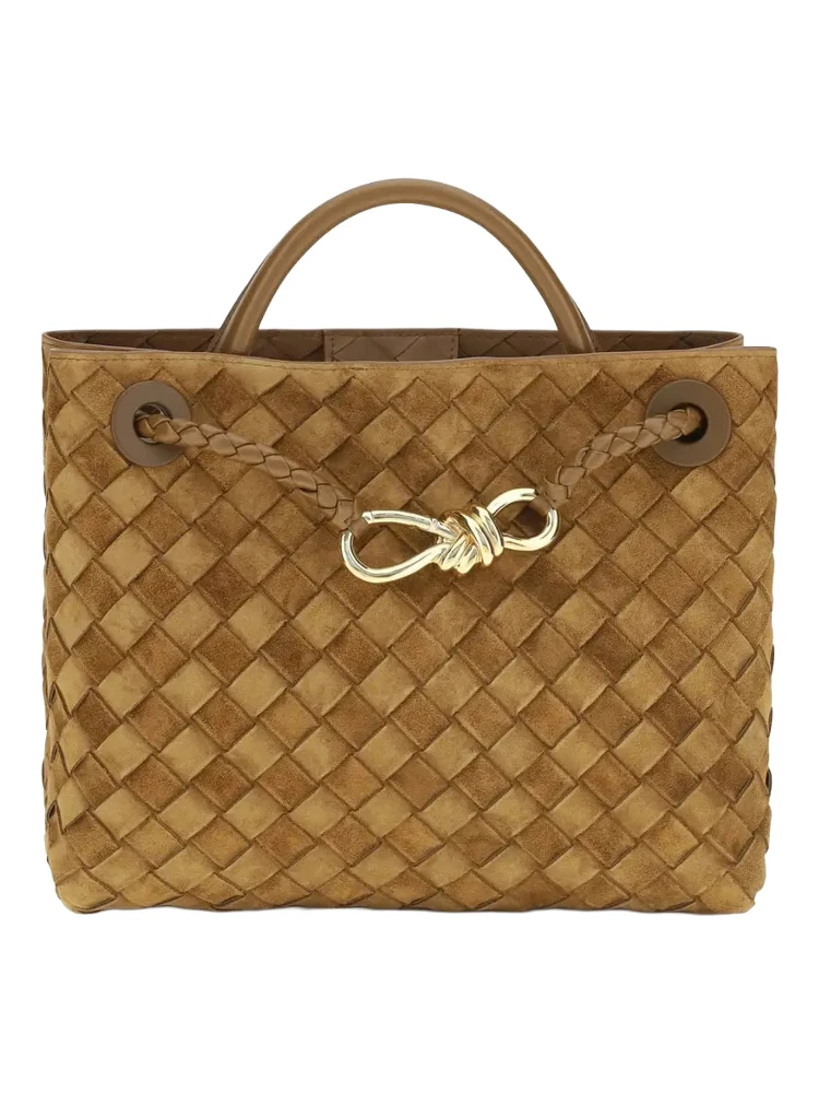 Bottega Veneta Bags