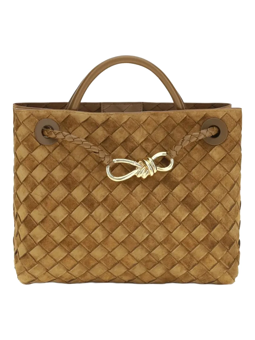 Bottega Veneta Bags