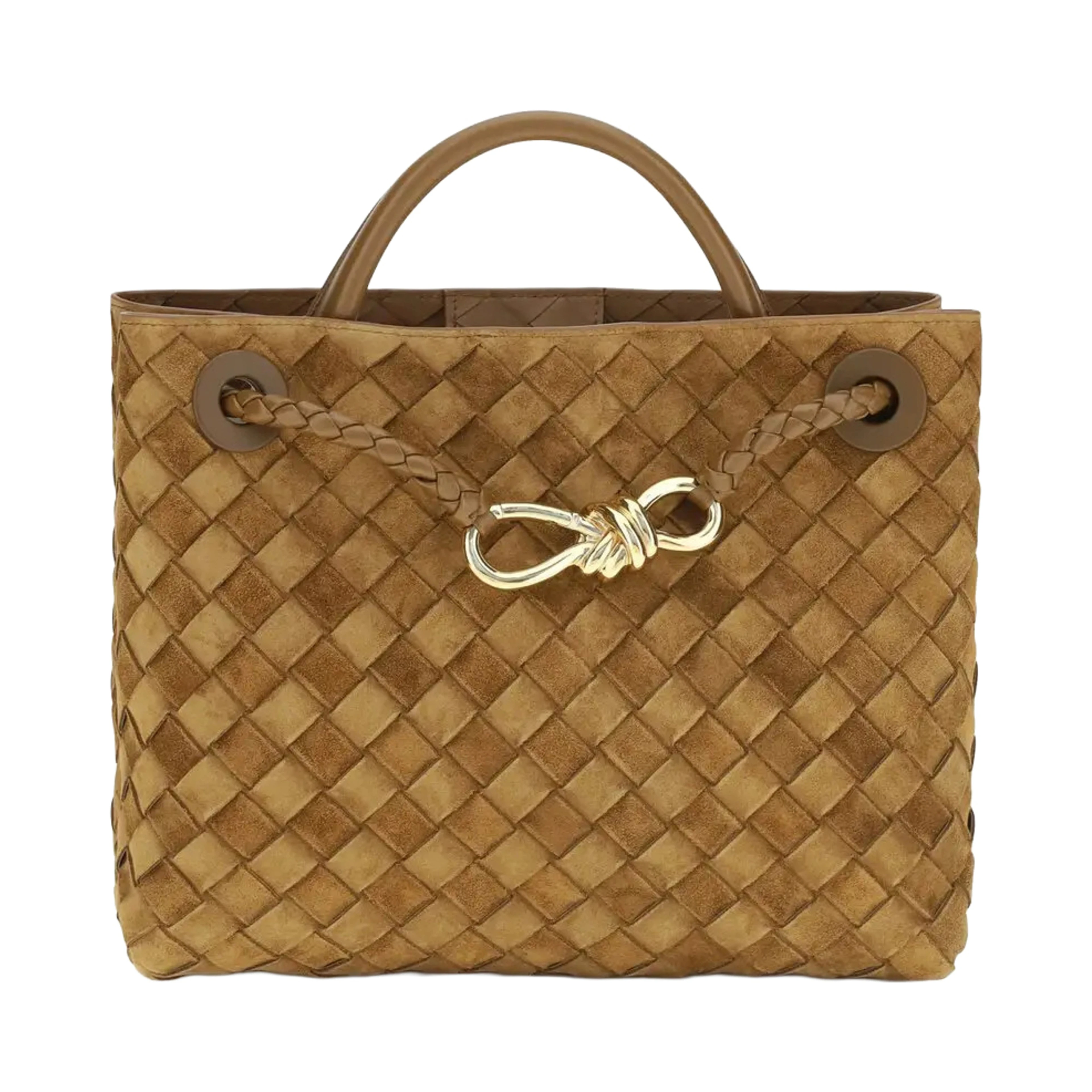 Bottega Veneta Bags