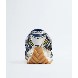 Bottega Veneta Sneakers