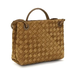 Bottega Veneta Bags