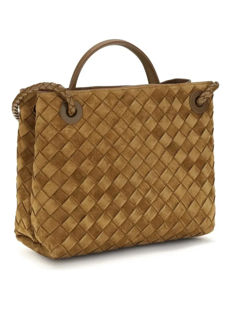 Bottega Veneta Bags alternative