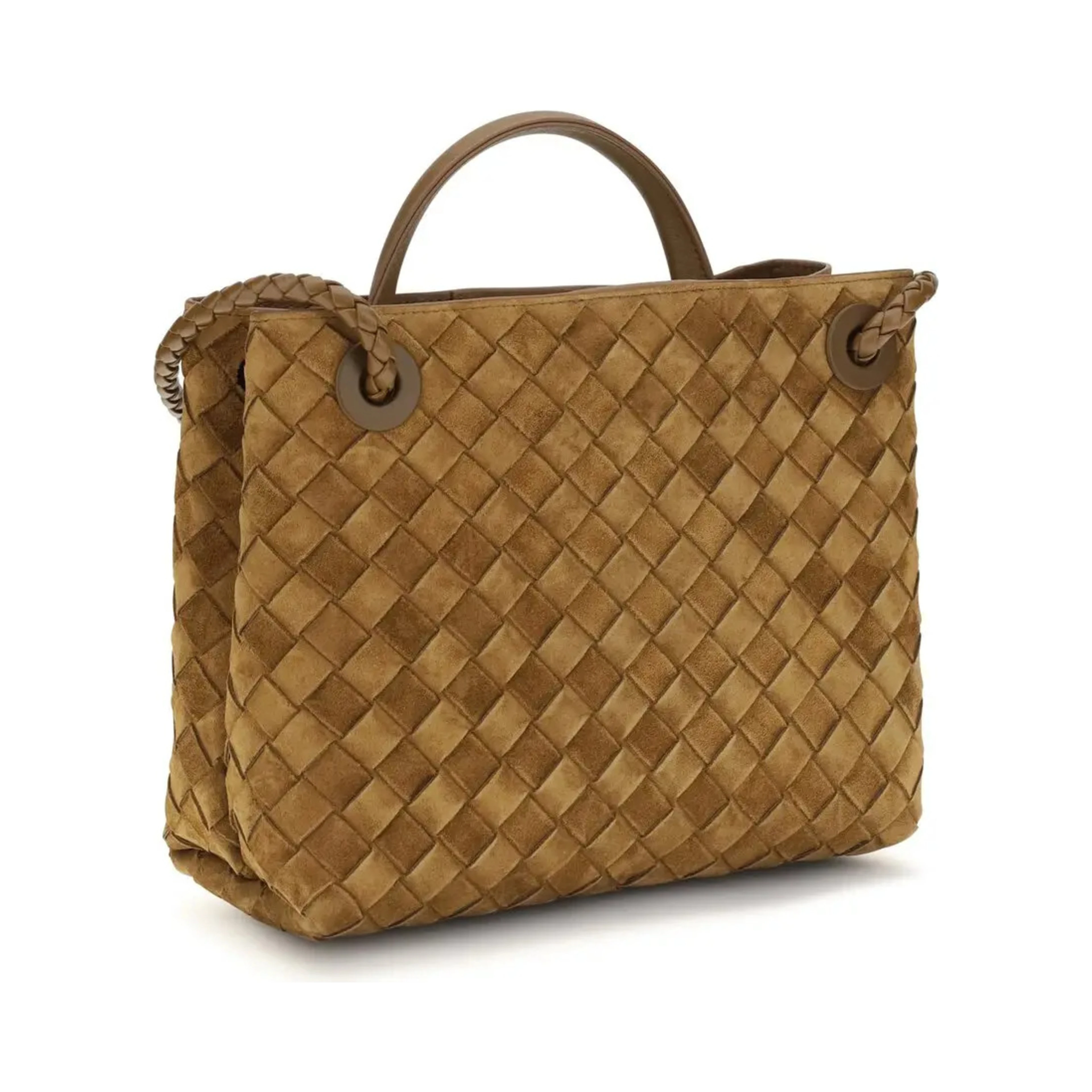 Bottega Veneta Bags