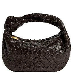 Bottega Veneta Bags