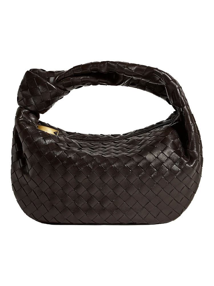 Bottega Veneta Bags