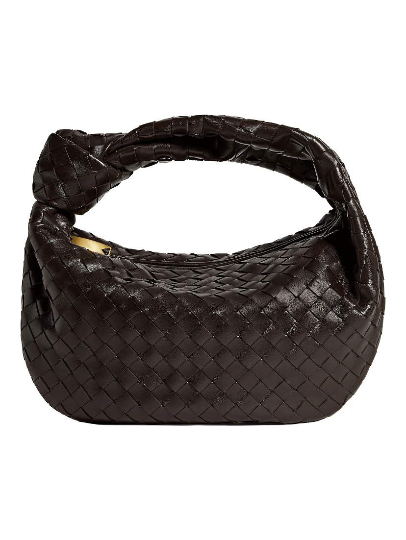 Bottega Veneta Bags