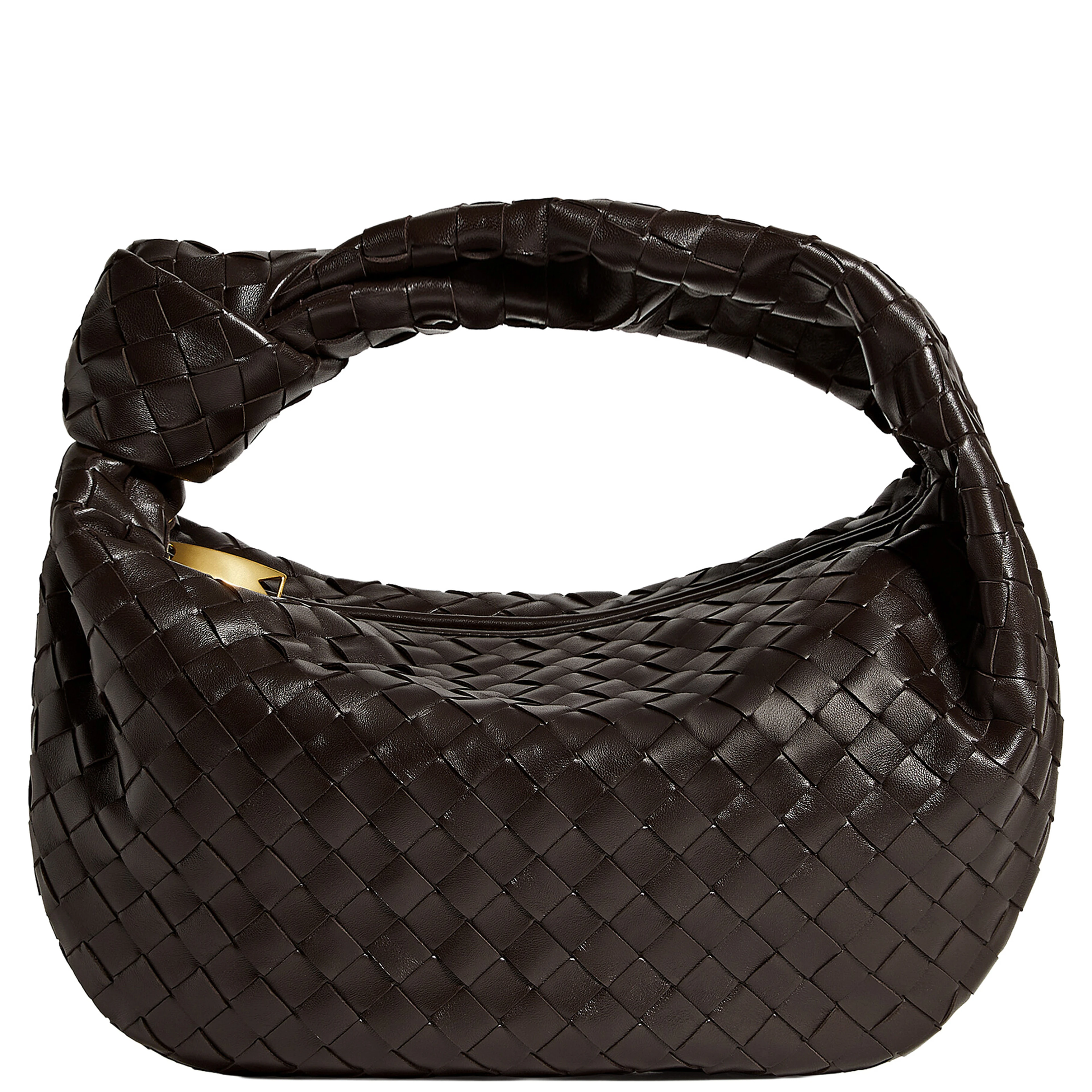 Bottega Veneta Bags