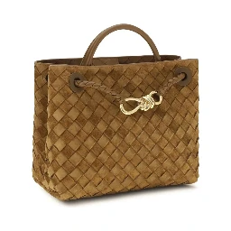 Bottega Veneta Bags