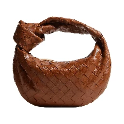 Bottega Veneta Bags