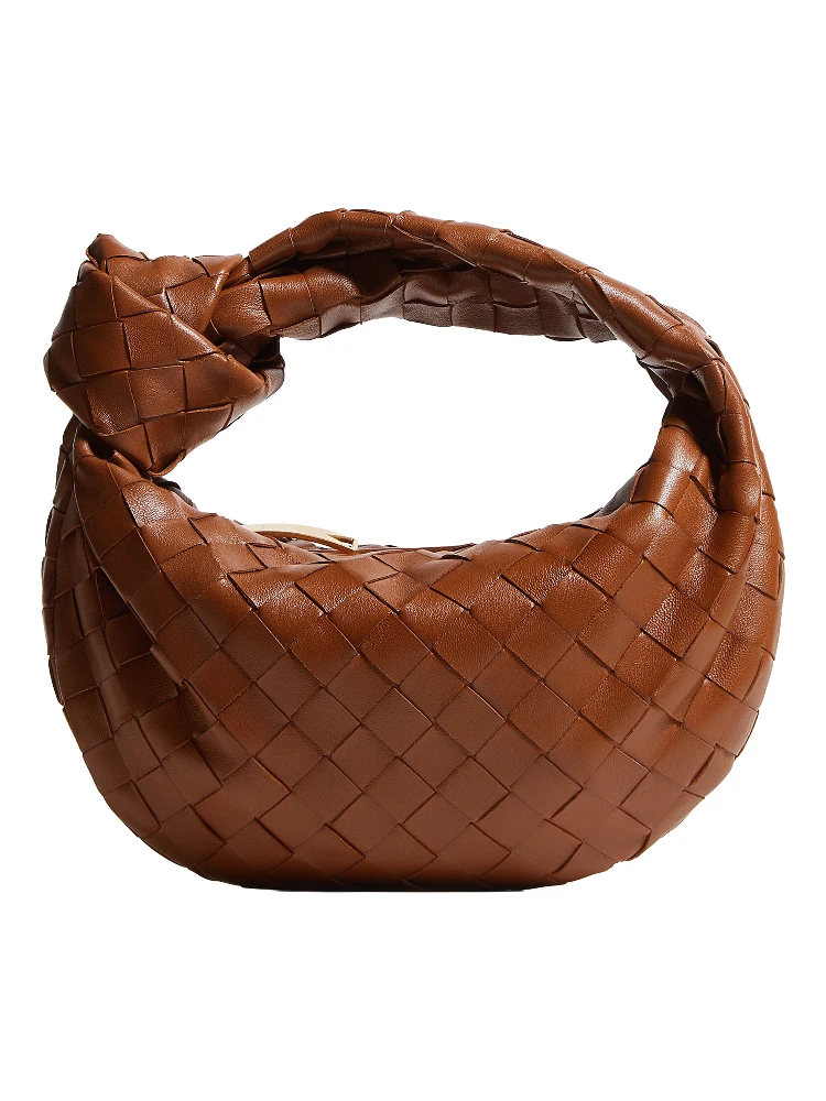 Bottega Veneta Bags
