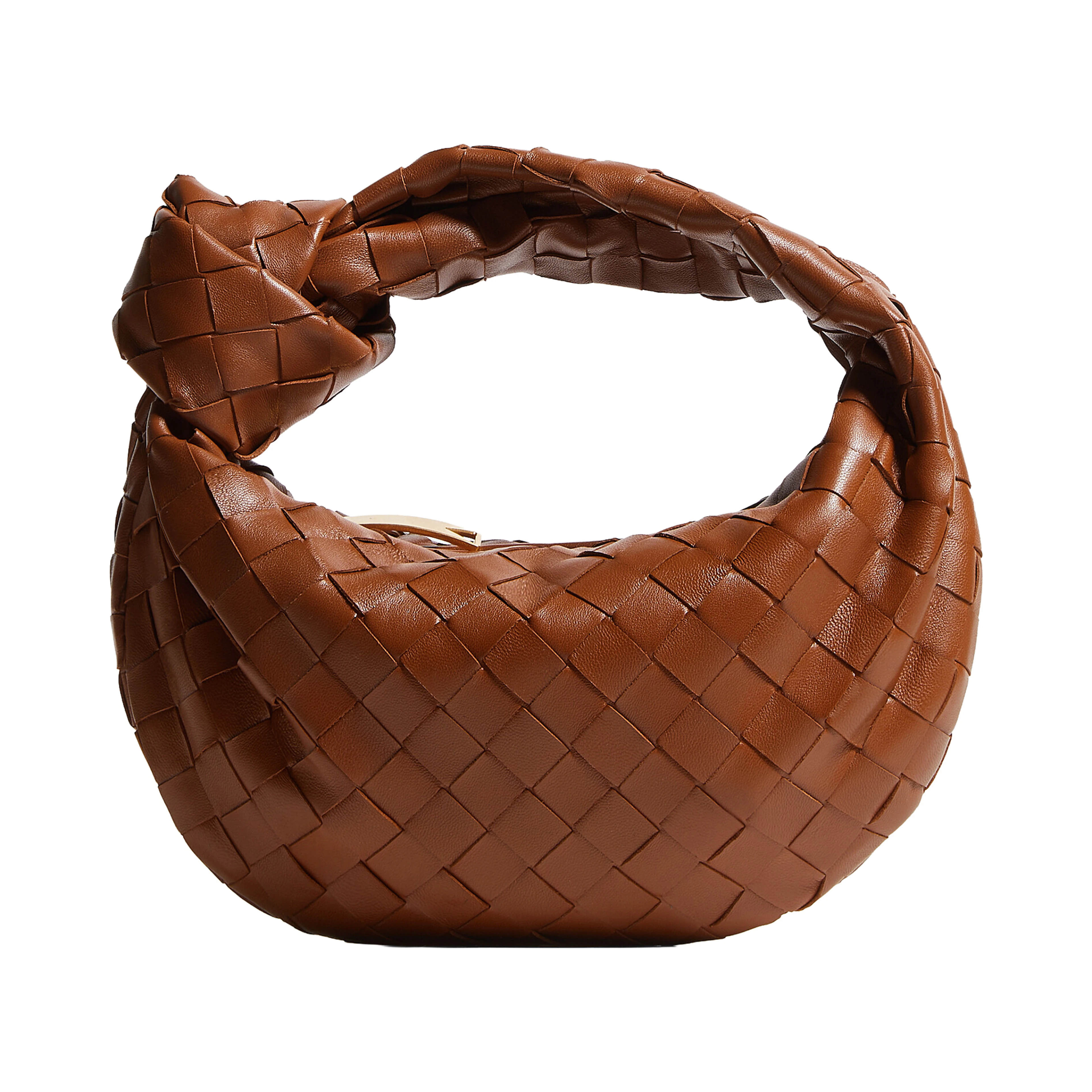 Bottega Veneta Bags
