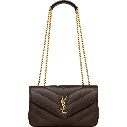 Saint Laurent Bags