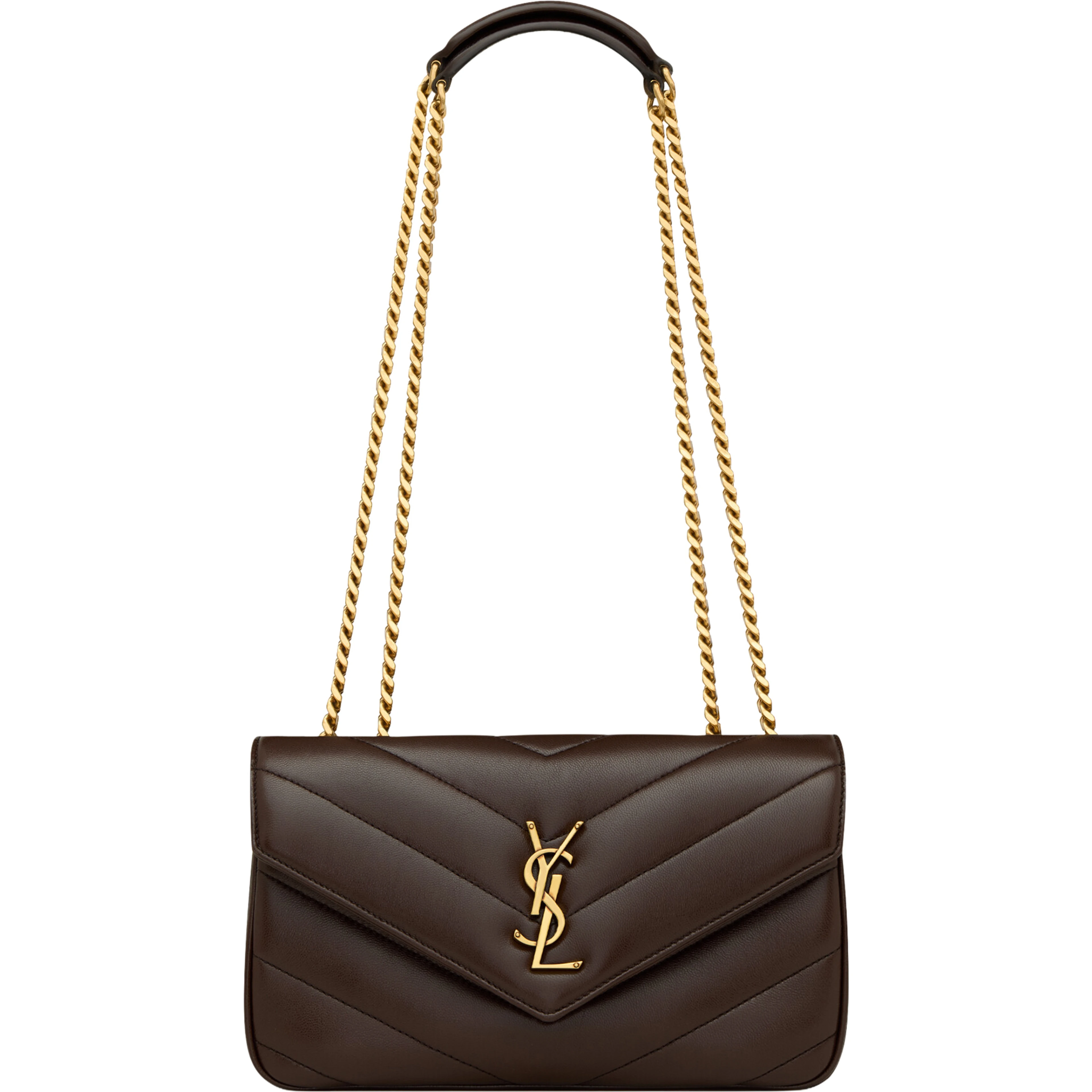 Saint Laurent Bags