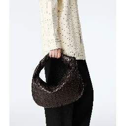 Bottega Veneta Bags