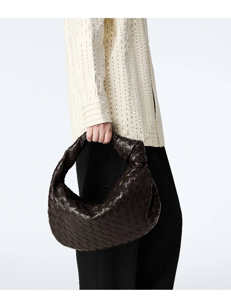Bottega Veneta Bags alternative