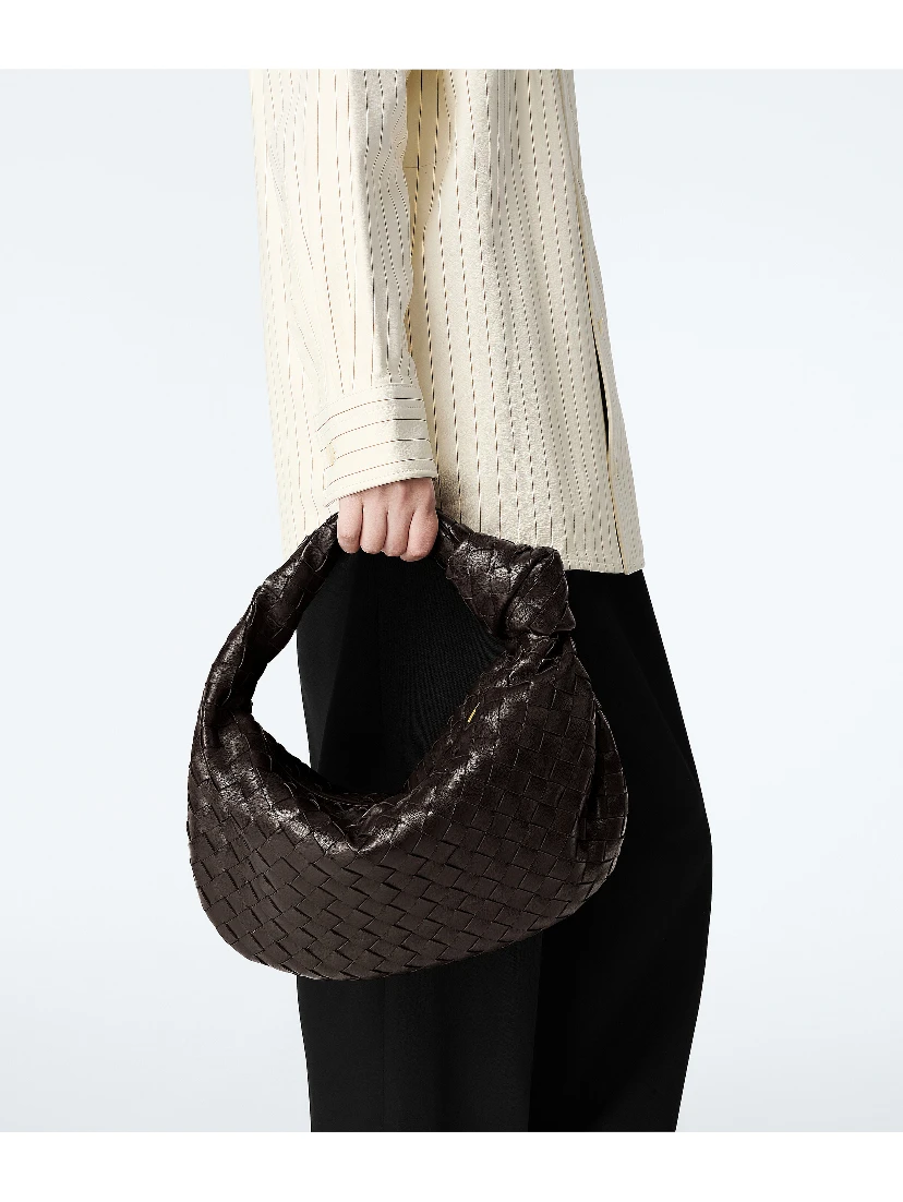 Bottega Veneta Bags