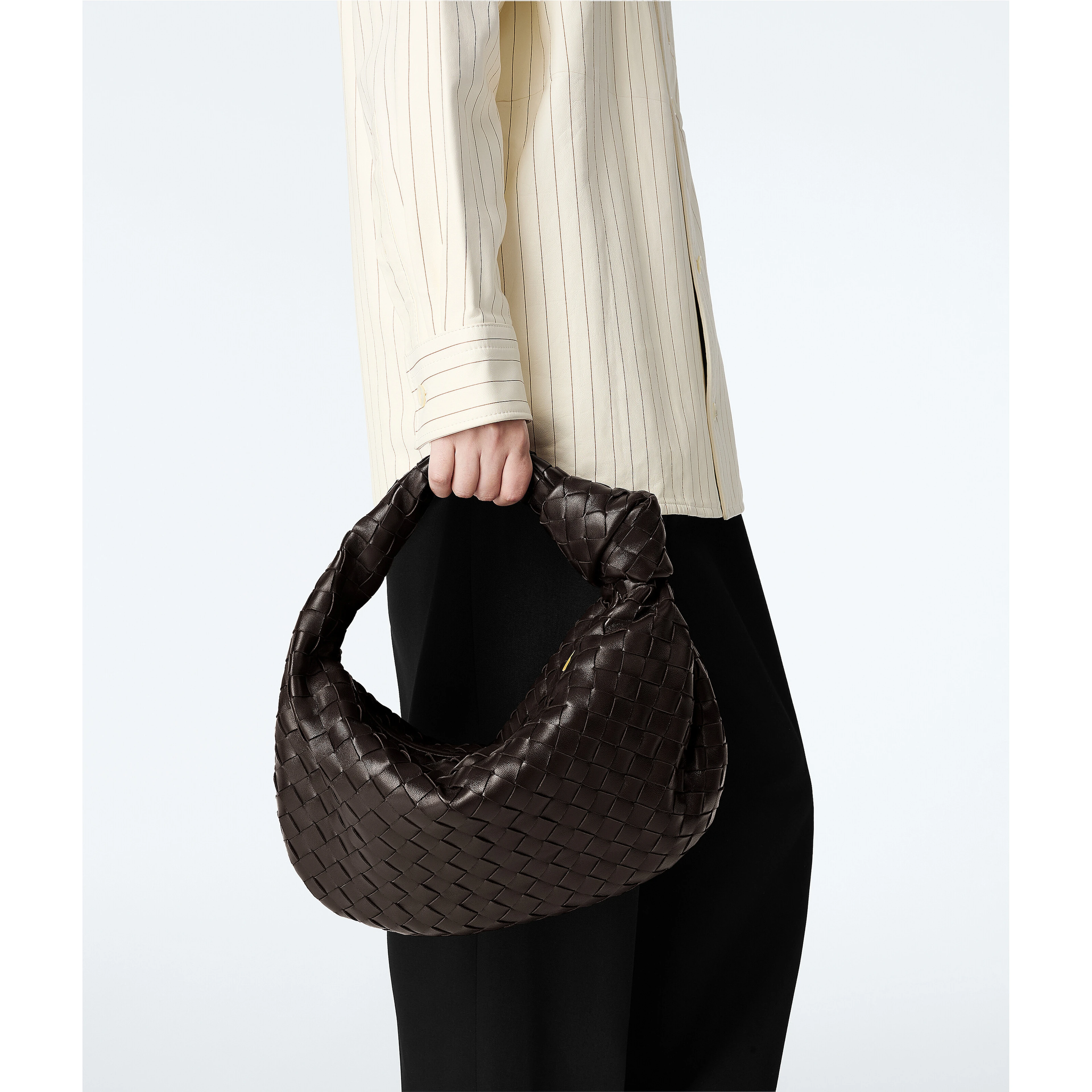 Bottega Veneta Bags