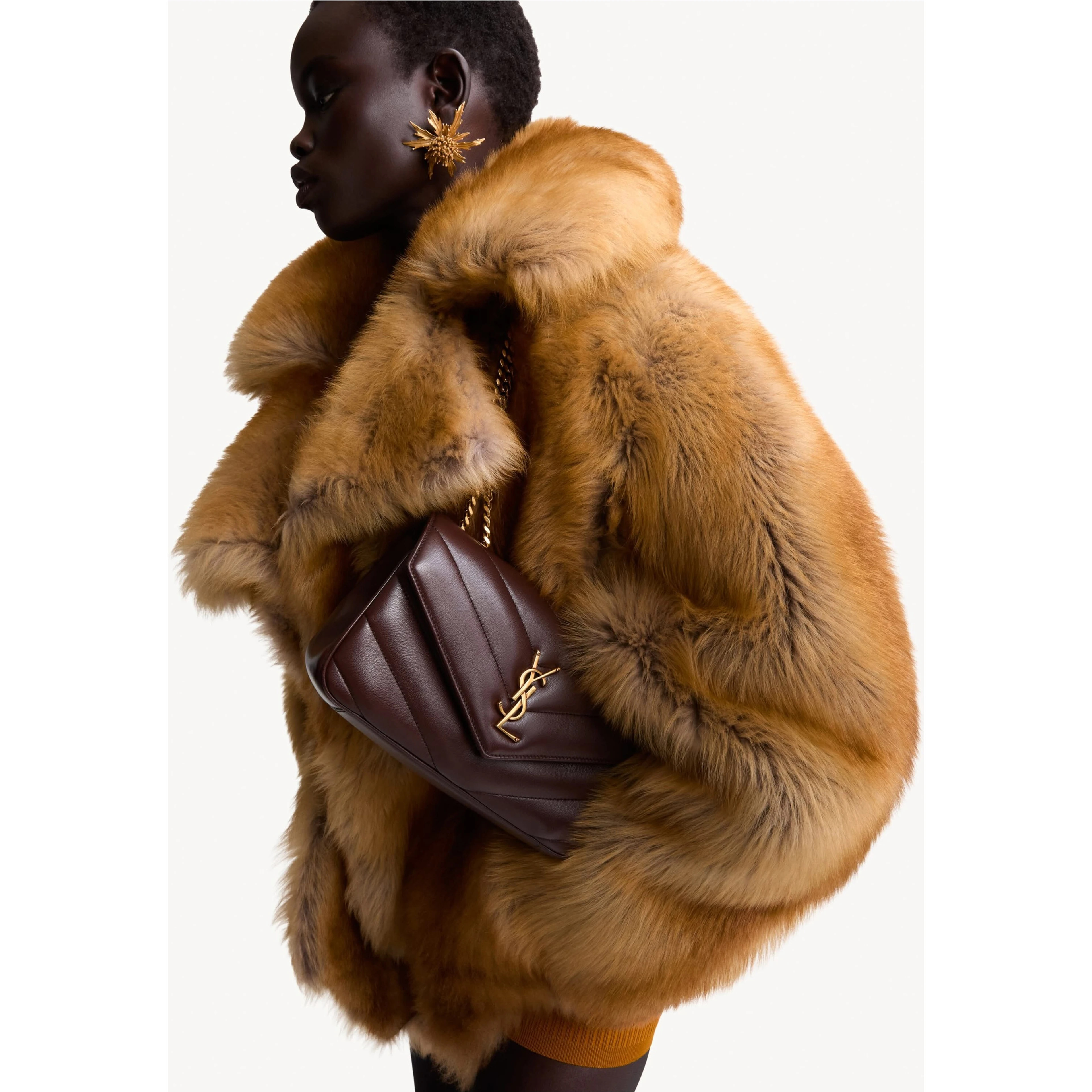 Saint Laurent Bags