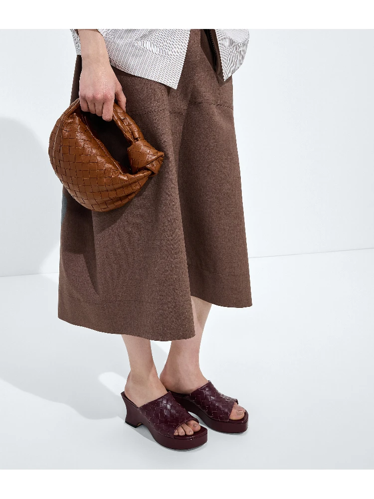 Bottega Veneta Bags alternative