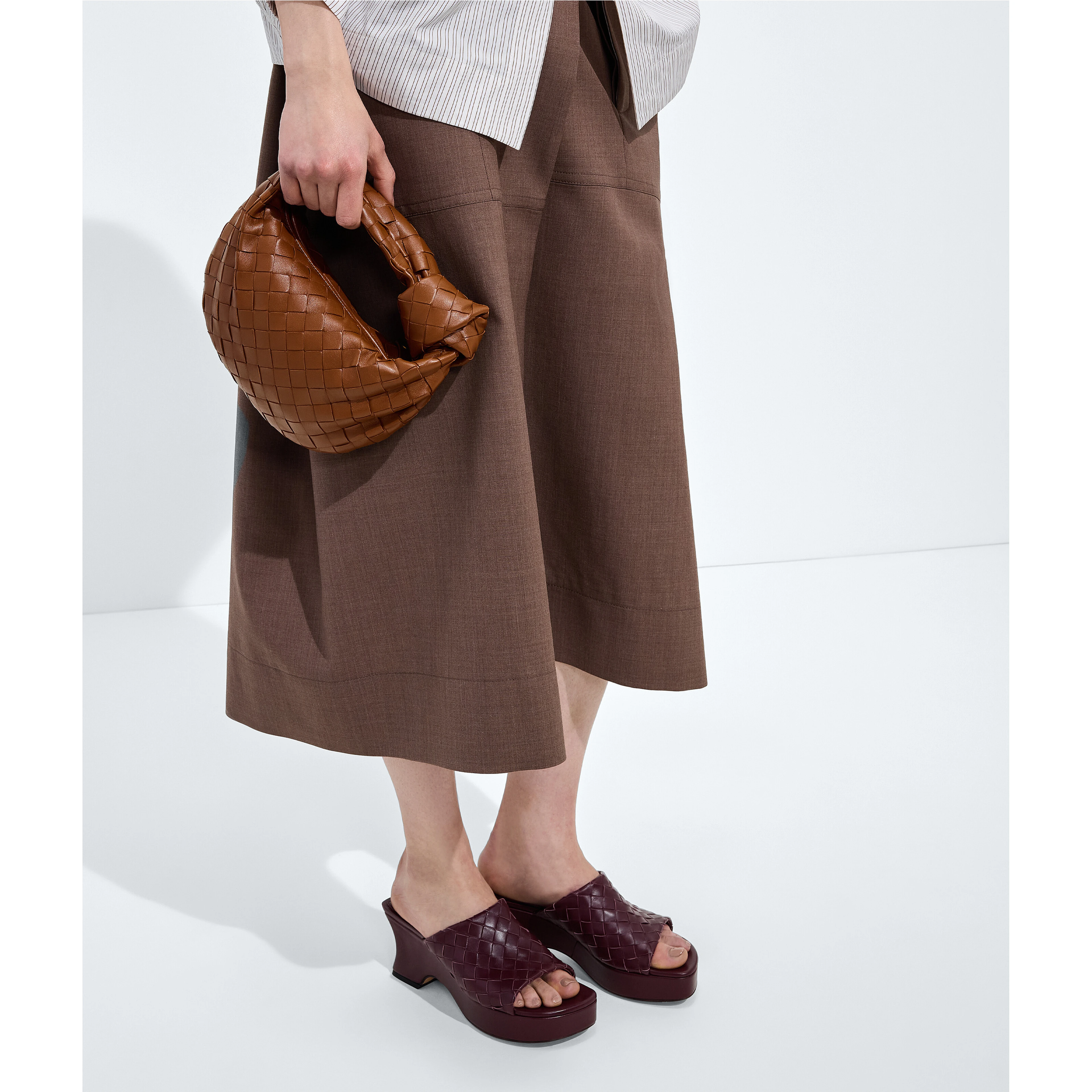 Bottega Veneta Bags