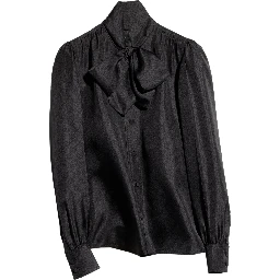 GUCCI Shirts